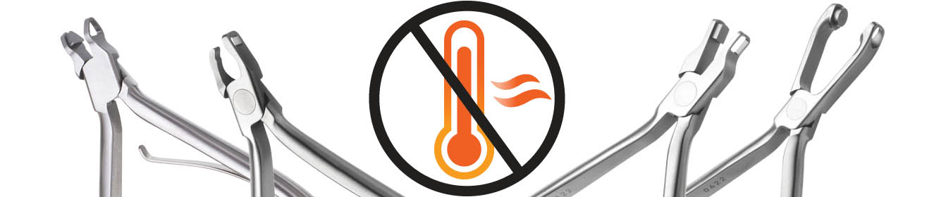 heat Icon